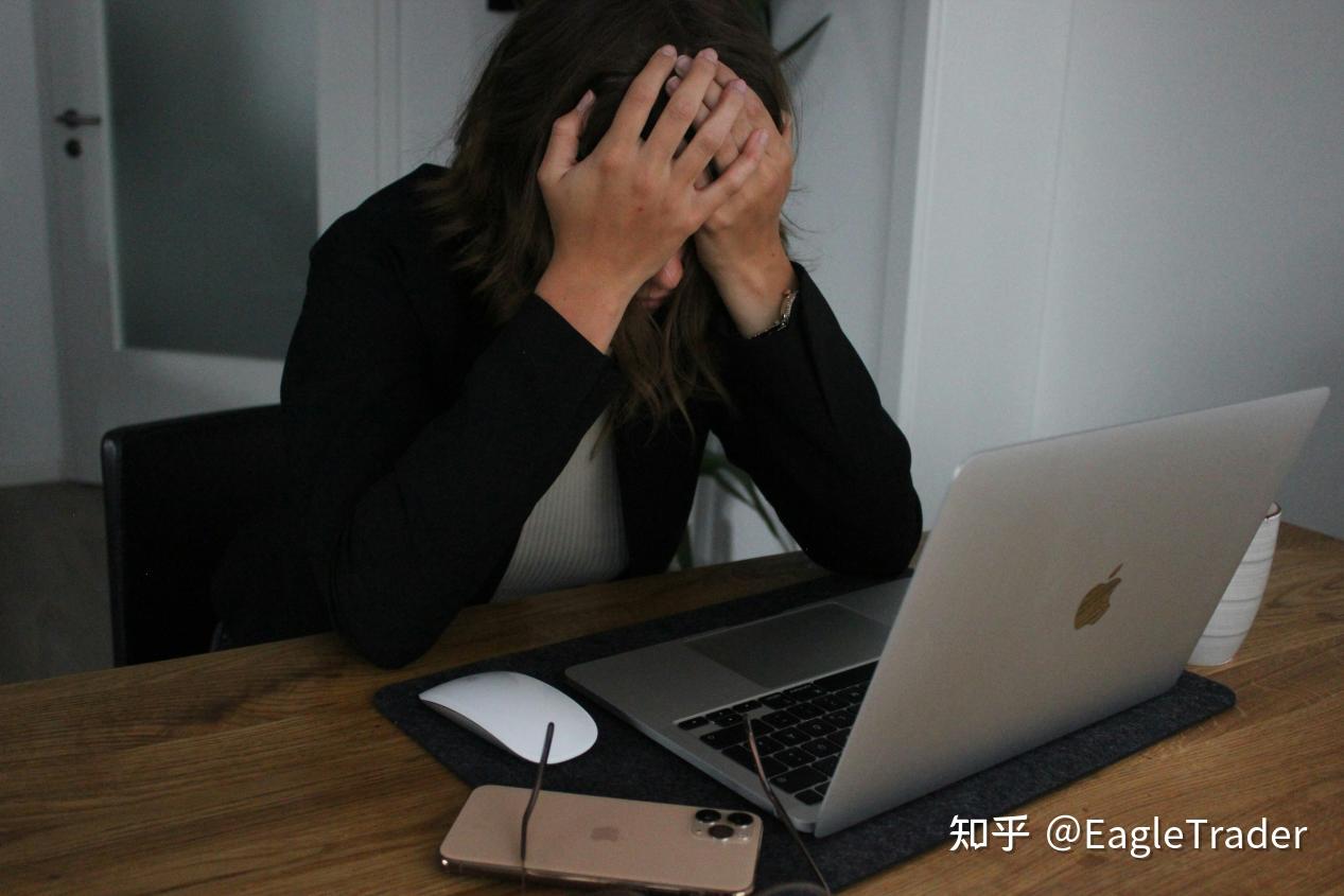 �ƽ��ֻ���������